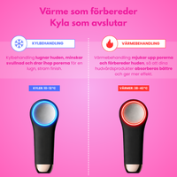 Lunaliss - När din hudvård börjar fungera på riktigt!